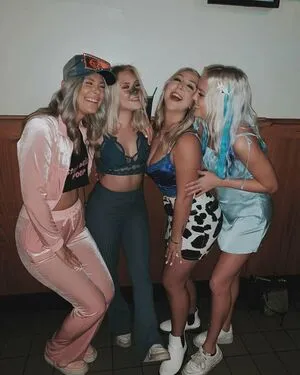 Tatum Pass OnlyFans Leaked Free Thumbnail Picture - #6XyCShAsFX