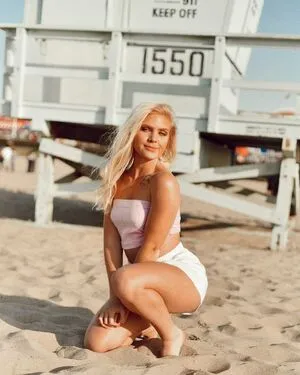 Tatum Pass OnlyFans Leaked Free Thumbnail Picture - #746ohRcipQ