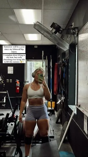 Tatum Pass OnlyFans Leaked Free Thumbnail Picture - #7AVsnLr8K1