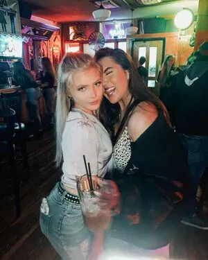 Tatum Pass OnlyFans Leaked Free Thumbnail Picture - #8IscnmrL6V