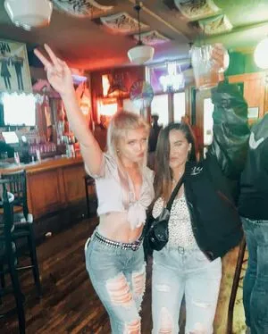 Tatum Pass OnlyFans Leaked Free Thumbnail Picture - #9D3tFgzeLG