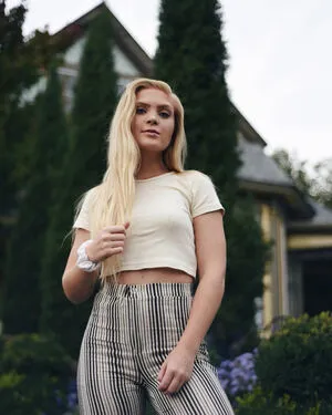 Tatum Pass OnlyFans Leaked Free Thumbnail Picture - #9JLVMxTPAT