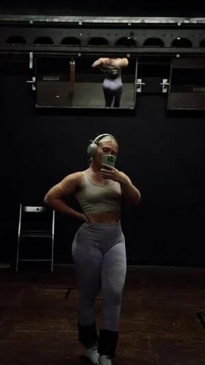 Tatum Pass OnlyFans Leaked Free Thumbnail Picture - #9vAR6Dzdix