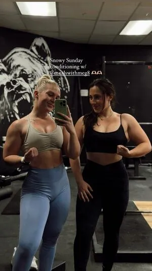 Tatum Pass OnlyFans Leaked Free Thumbnail Picture - #9wFYnOYqbm