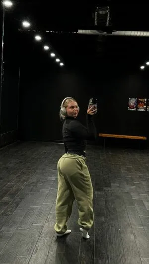 Tatum Pass OnlyFans Leaked Free Thumbnail Picture - #AYKYR3EoU0