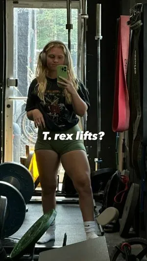 Tatum Pass OnlyFans Leaked Free Thumbnail Picture - #Aghn941ST2