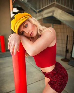 Tatum Pass OnlyFans Leaked Free Thumbnail Picture - #AlSfkDs8in