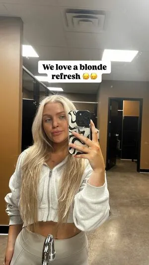 Tatum Pass OnlyFans Leaked Free Thumbnail Picture - #BCEpgbOuQU