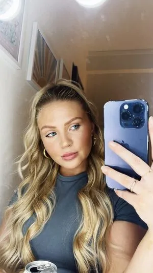 Tatum Pass OnlyFans Leaked Free Thumbnail Picture - #CdQF6ES7jI