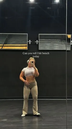 Tatum Pass OnlyFans Leaked Free Thumbnail Picture - #DOLsArJ2Qr