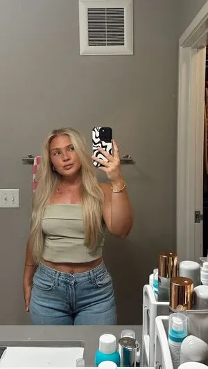 Tatum Pass OnlyFans Leaked Free Thumbnail Picture - #DbmYEDFqI7