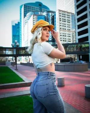 Tatum Pass OnlyFans Leaked Free Thumbnail Picture - #H9C7sspcSU