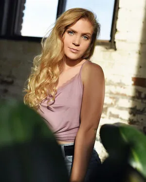 Tatum Pass OnlyFans Leaked Free Thumbnail Picture - #HPMuDkV1bv