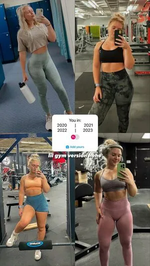 Tatum Pass OnlyFans Leaked Free Thumbnail Picture - #Hvcs3CFhyJ