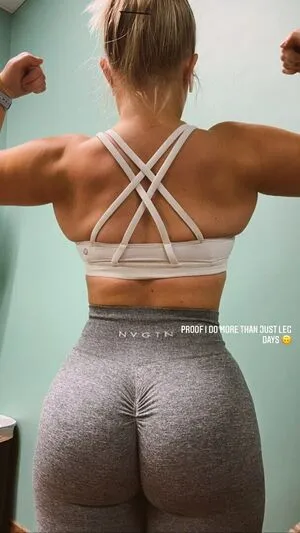 Tatum Pass OnlyFans Leaked Free Thumbnail Picture - #IKTQMaYsLp