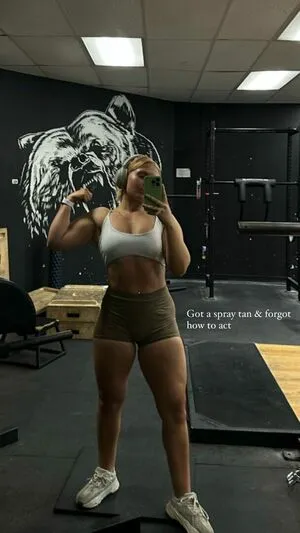 Tatum Pass OnlyFans Leaked Free Thumbnail Picture - #IZnwsoprkw
