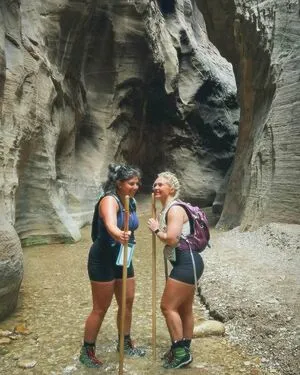 Tatum Pass OnlyFans Leaked Free Thumbnail Picture - #JHcPmwRdAi