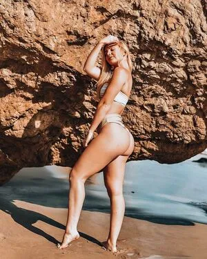 Tatum Pass OnlyFans Leaked Free Thumbnail Picture - #KF0LTGJODB