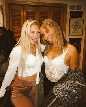 Tatum Pass OnlyFans Leaked Free Thumbnail Picture - #LFbO7S9RFY