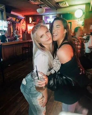 Tatum Pass OnlyFans Leaked Free Thumbnail Picture - #LPvAPjuB2M