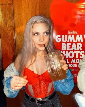 Tatum Pass OnlyFans Leaked Free Thumbnail Picture - #LyoWROfnme