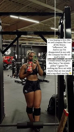 Tatum Pass OnlyFans Leaked Free Thumbnail Picture - #M3Bg5LqFWB