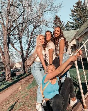 Tatum Pass OnlyFans Leaked Free Thumbnail Picture - #MNuljLenCj