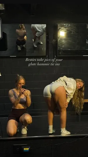 Tatum Pass OnlyFans Leaked Free Thumbnail Picture - #NSMMu9nuR6