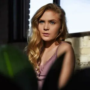 Tatum Pass OnlyFans Leaked Free Thumbnail Picture - #PuFNTwkMxj