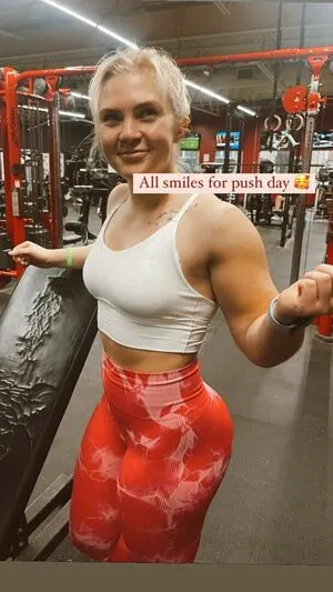 Tatum Pass OnlyFans Leaked Free Thumbnail Picture - #Q0eeovxZD8