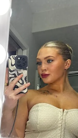 Tatum Pass OnlyFans Leaked Free Thumbnail Picture - #RYcmtDmwC8