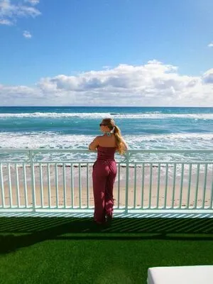 Tatum Pass OnlyFans Leaked Free Thumbnail Picture - #RoLVd8Ptdf