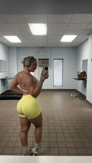 Tatum Pass OnlyFans Leaked Free Thumbnail Picture - #SfnamsrswX