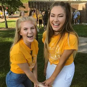 Tatum Pass OnlyFans Leaked Free Thumbnail Picture - #Sg9ENC76n4