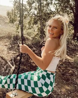 Tatum Pass OnlyFans Leaked Free Thumbnail Picture - #U5BoaIGhcj