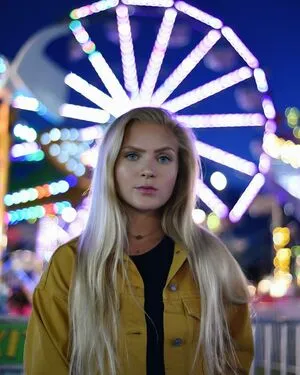 Tatum Pass OnlyFans Leaked Free Thumbnail Picture - #UI1sxgVMjg