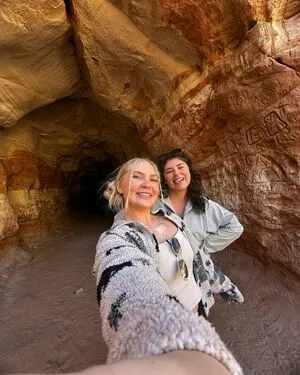 Tatum Pass OnlyFans Leaked Free Thumbnail Picture - #VDeGaT6UWG