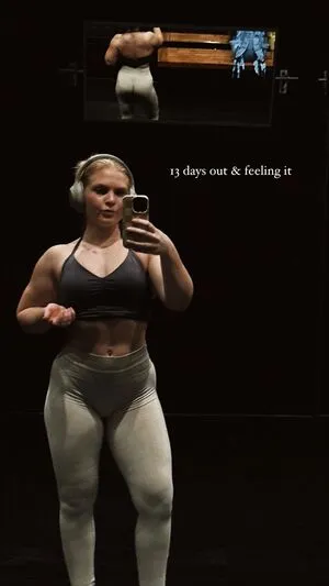 Tatum Pass OnlyFans Leaked Free Thumbnail Picture - #VEHZbK0DOk