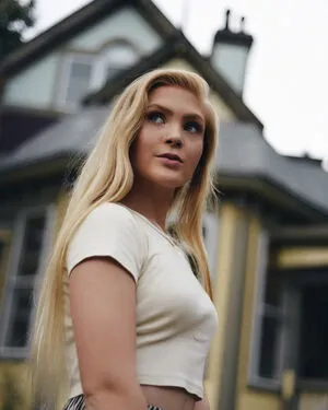 Tatum Pass OnlyFans Leaked Free Thumbnail Picture - #VsMLAGw1xF