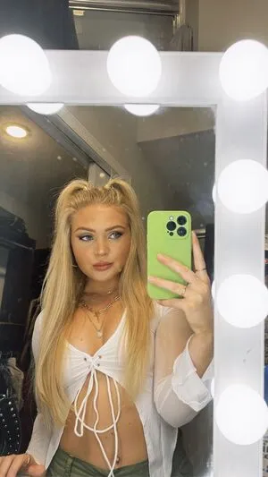 Tatum Pass OnlyFans Leaked Free Thumbnail Picture - #X3354WSkZT