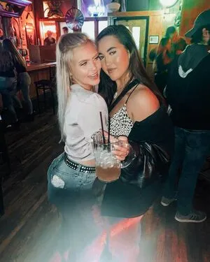 Tatum Pass OnlyFans Leaked Free Thumbnail Picture - #XCZLxLWjfp