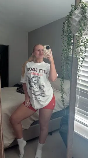 Tatum Pass OnlyFans Leaked Free Thumbnail Picture - #Y1Q7fR6bHX