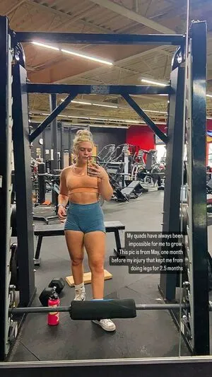 Tatum Pass OnlyFans Leaked Free Thumbnail Picture - #Y5J0hMqnYZ