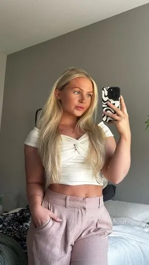 Tatum Pass OnlyFans Leaked Free Thumbnail Picture - #YVkQXBZbwX