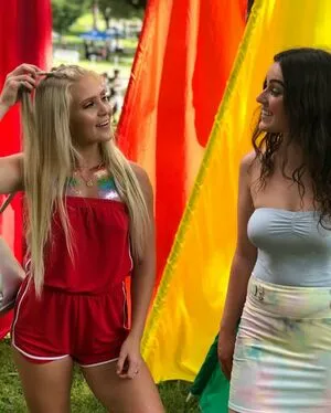 Tatum Pass OnlyFans Leaked Free Thumbnail Picture - #YW5EAMFII0