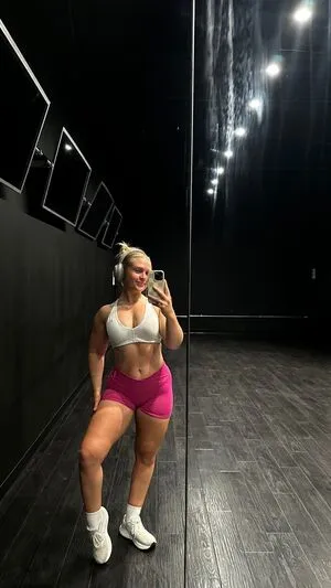 Tatum Pass OnlyFans Leaked Free Thumbnail Picture - #Z3utm7pGxJ