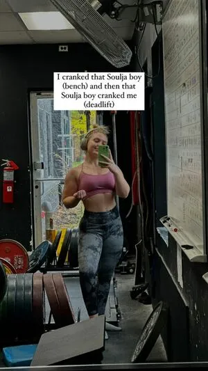 Tatum Pass OnlyFans Leaked Free Thumbnail Picture - #Z9BRZ2m37Y