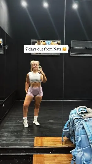 Tatum Pass OnlyFans Leaked Free Thumbnail Picture - #ZAl44p4zJ0