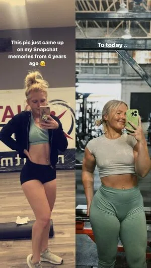 Tatum Pass OnlyFans Leaked Free Thumbnail Picture - #ZG4Eir1TOe