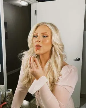 Tatum Pass OnlyFans Leaked Free Thumbnail Picture - #ZKEPiO6muF